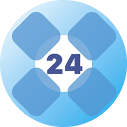 Exportools Professional 2024 v11.00