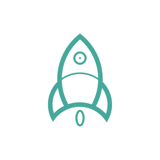 Cleaner Bot – Storage cleaner 1.2.9