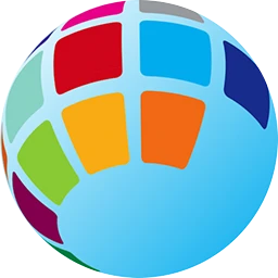 ContactPage Pro 7.1.1