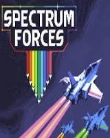 Spectrum Forces