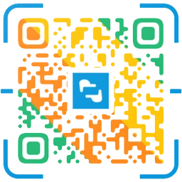 ScannerX-QR Code 2.2.2