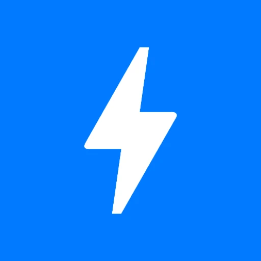 Bolt VPN Lite 1.1.8