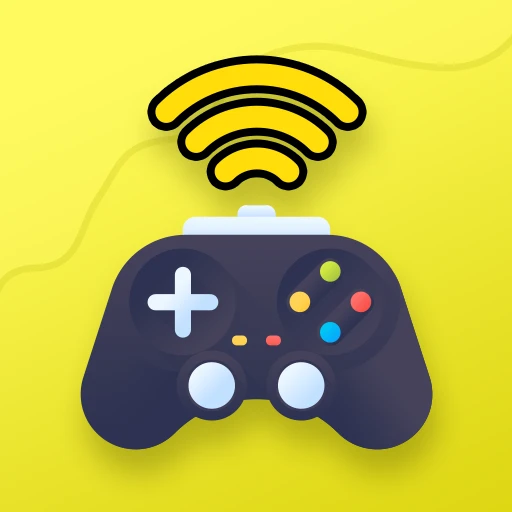 Gaming VPN: Secure VPN Proxy 1.4