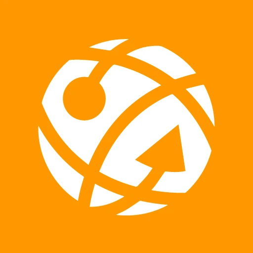 Scan-IT to Office 5.4.2