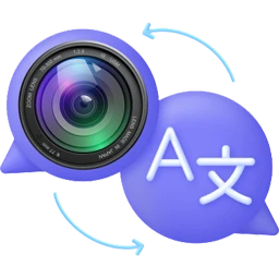 Leo Camera Translator PDF Scan 3.5