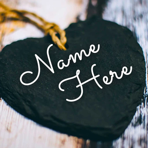 Name On Pics 1.7