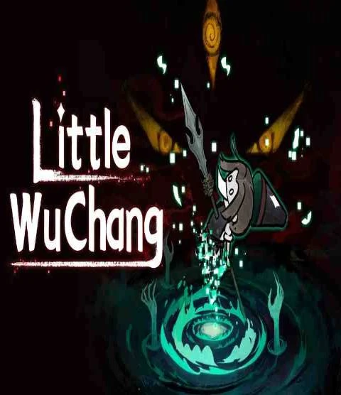 Little Wu Chang