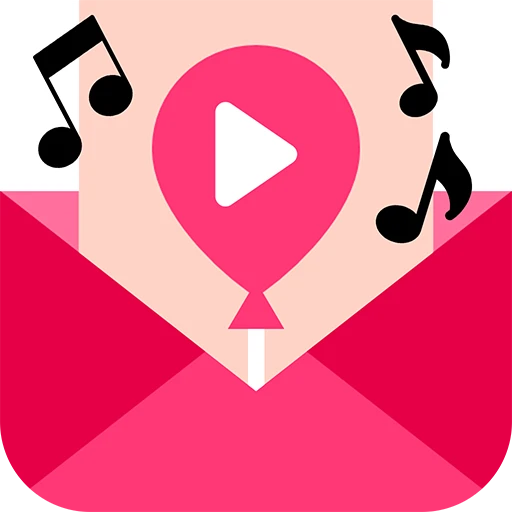 PartyZa Video Invitation Maker 2.6