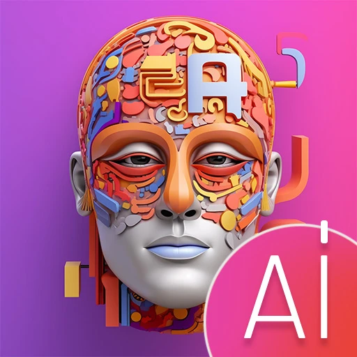 ImageAI – AI Art Generator 1.37
