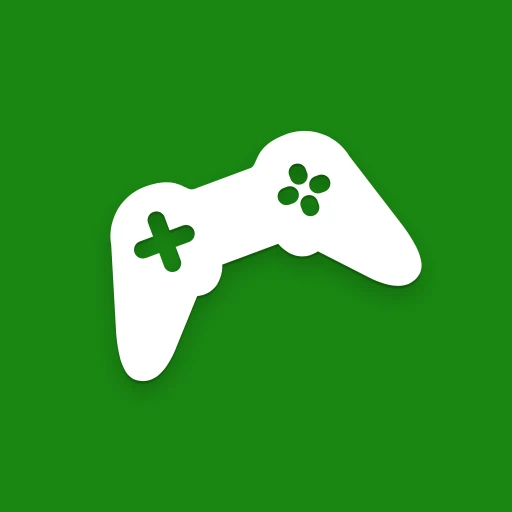 XB Console Store 2.7.53