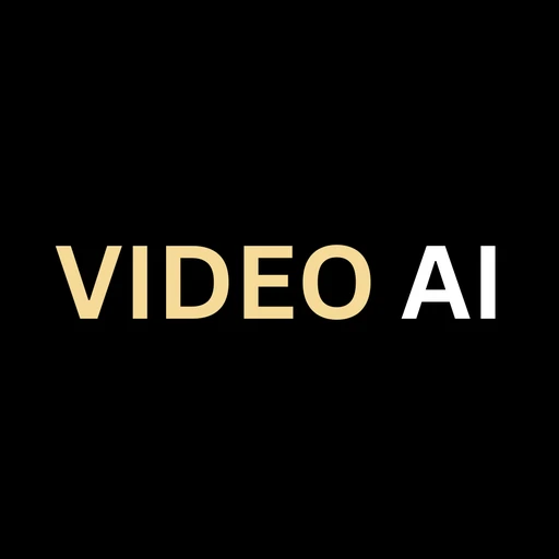 AI Video Generator- AI Efffect 1.2.6