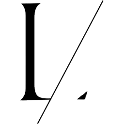 Lauren Design Marketing 2.88916.0