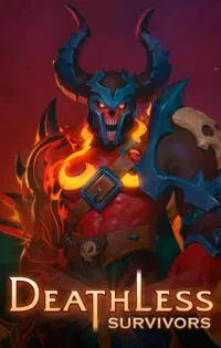 Deathless: Survivors
