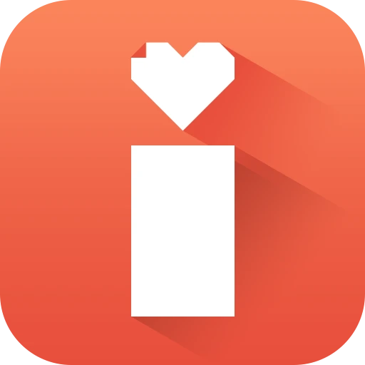 Add Text Watermark to Photos 5.2.3