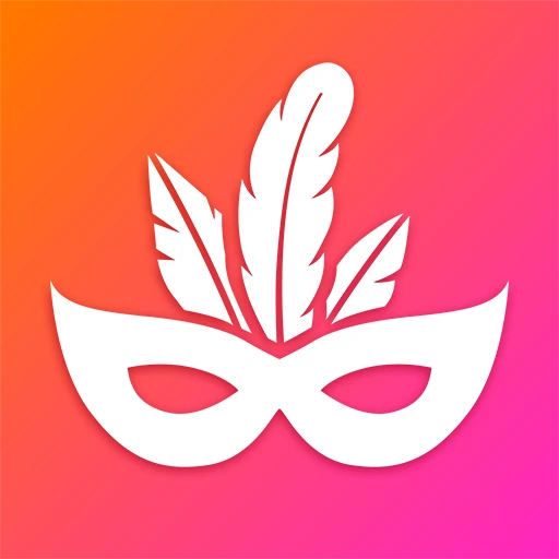 Event Planner: Birthday, Party 1.8.19