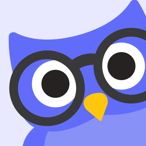 Nerd AI – Tutor & Math Helper 4.0.2