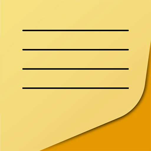 Teka Notes 7.0.5.01