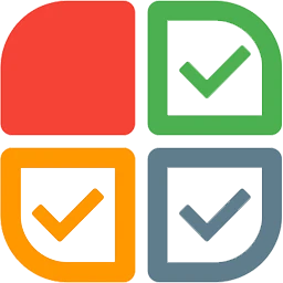 4.Do: Task & To Do List 5.0.27