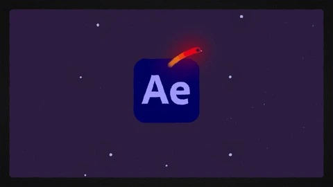 Motion Design Jump Start – Your First Typography Animation