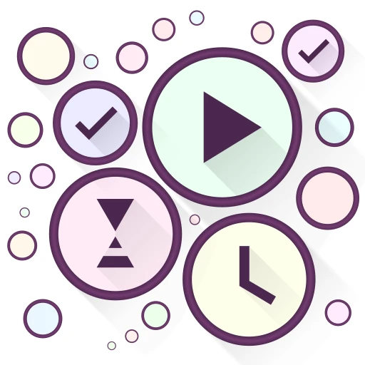 Time Planner: Schedule & Tasks 3.22.0_6