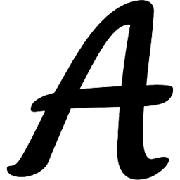 Acloset – AI Fashion Assistant 5.19.1