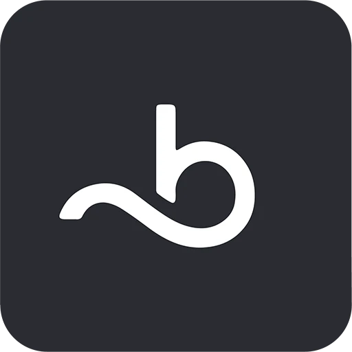 Booksy Biz: For Businesses 3.27.2_631