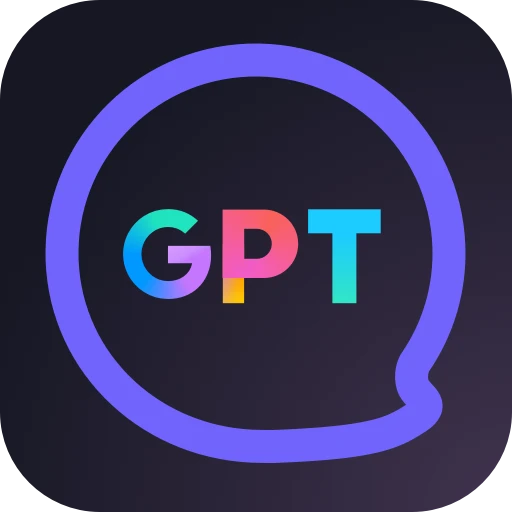 QuicK AI Writer – AI ChatBot 1.6.8