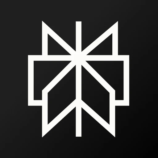 Perplexity – Ask Anything 2.52.0