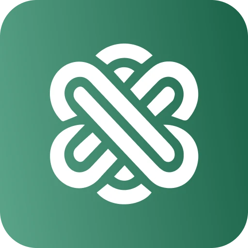 Ask AI – Chat with AI Chatbot  3.2.19