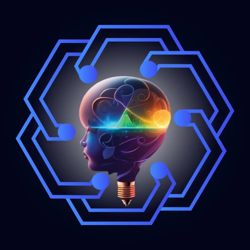 EXP AI – ChatBot 4o AI Image 1.0.81