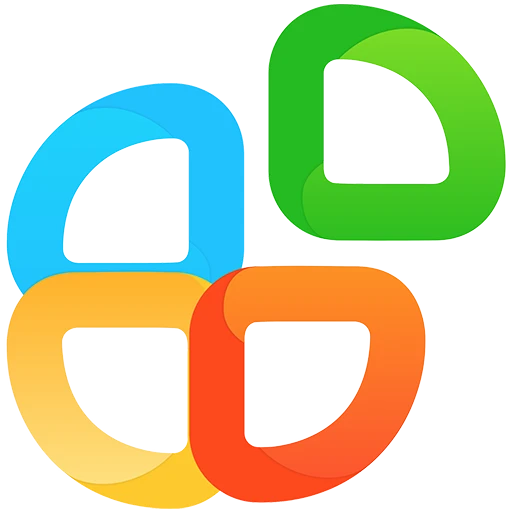AI App Maker Builder Appy Pie 3.4.32