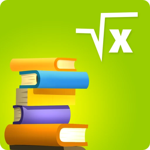 Math Tests: learn mathematics 2.0.5