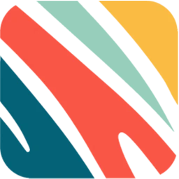 Zebar 3.1.1