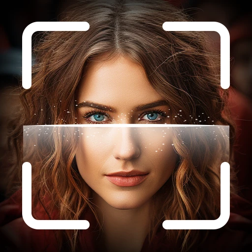 AI Face Swap: FaceMix 1.1.6