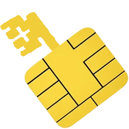 OpenSC 0.26.0