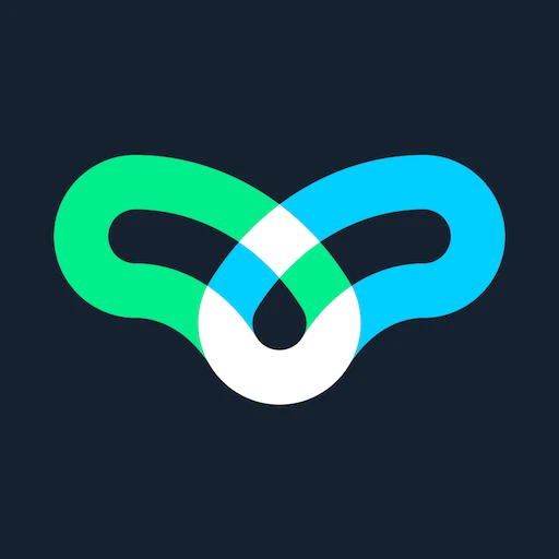 Linkfly – Build link site tree 2.7.2