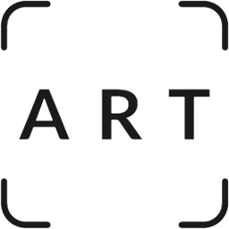 Smartify: Arts and Culture 9.6.0