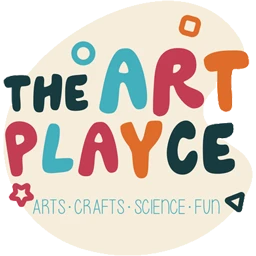 The Art Playce 2.100155.0