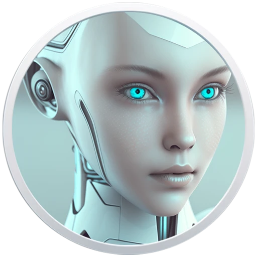 AI Voice Chat Bot: Open Wisdom 1.7.8