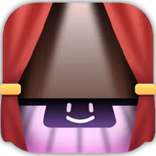 TheBoringNotch 2.7.3
