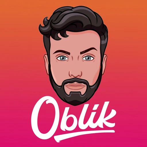 Oblik AI – face app: face avat 1.32.102