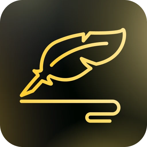 AI Writing: Essay 1.0.12
