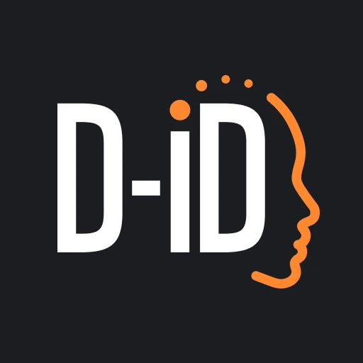 D-ID: AI Video Generator 1.2.1