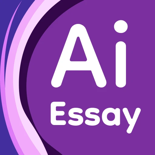 AI Essay Writing-Essay Writer 1.4.2.0