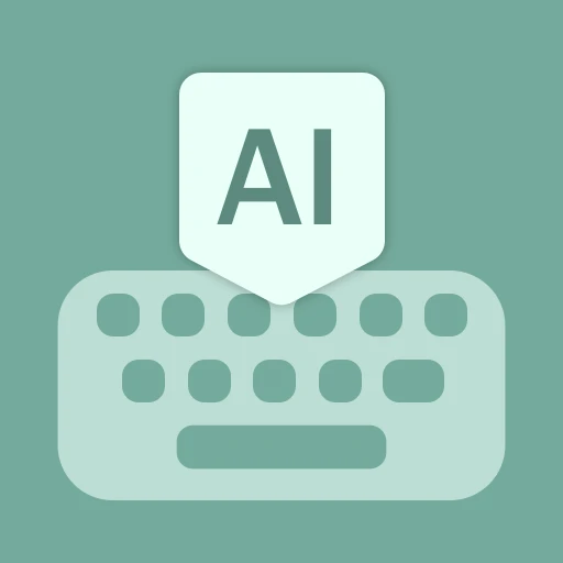 AI Keyboard – AI Assistant 1.2.9