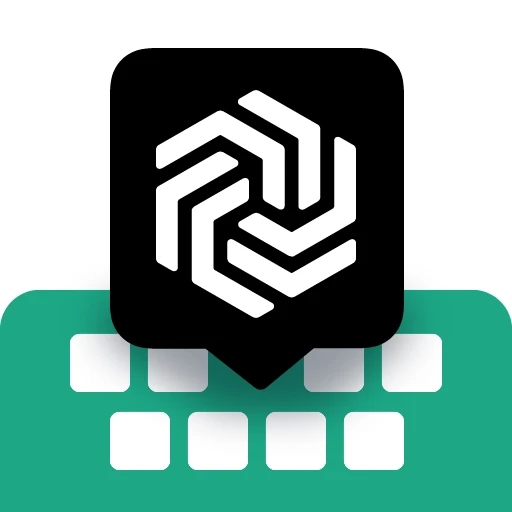 Keyboard AI Assistant: Writely 1.6.4