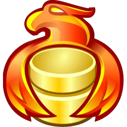 SQL Firebird Maestro 24.2.0.3