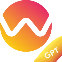 AI Chatbot and AI Essay writer 3.0.3