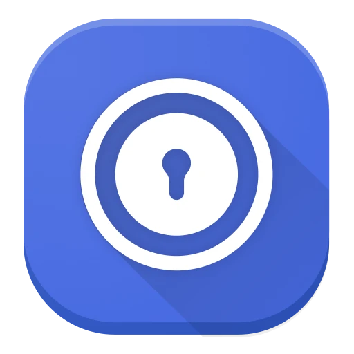 AppLock Face/Voice Recognition 4.2.0