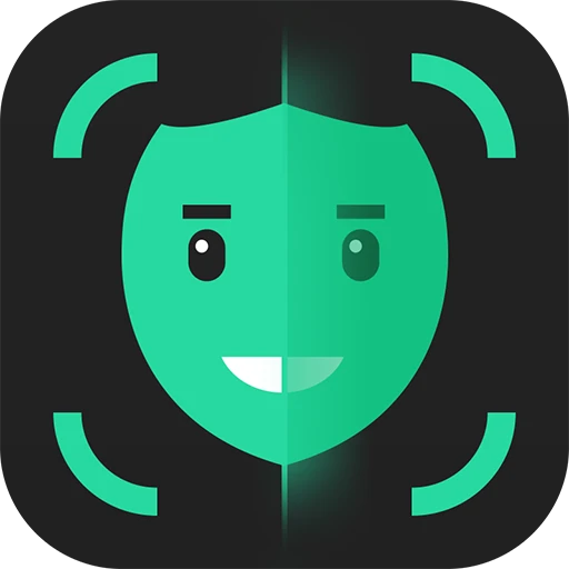 Applock with Face 2.1.6